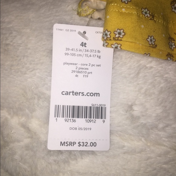 Outfit - Picture 4 of 4